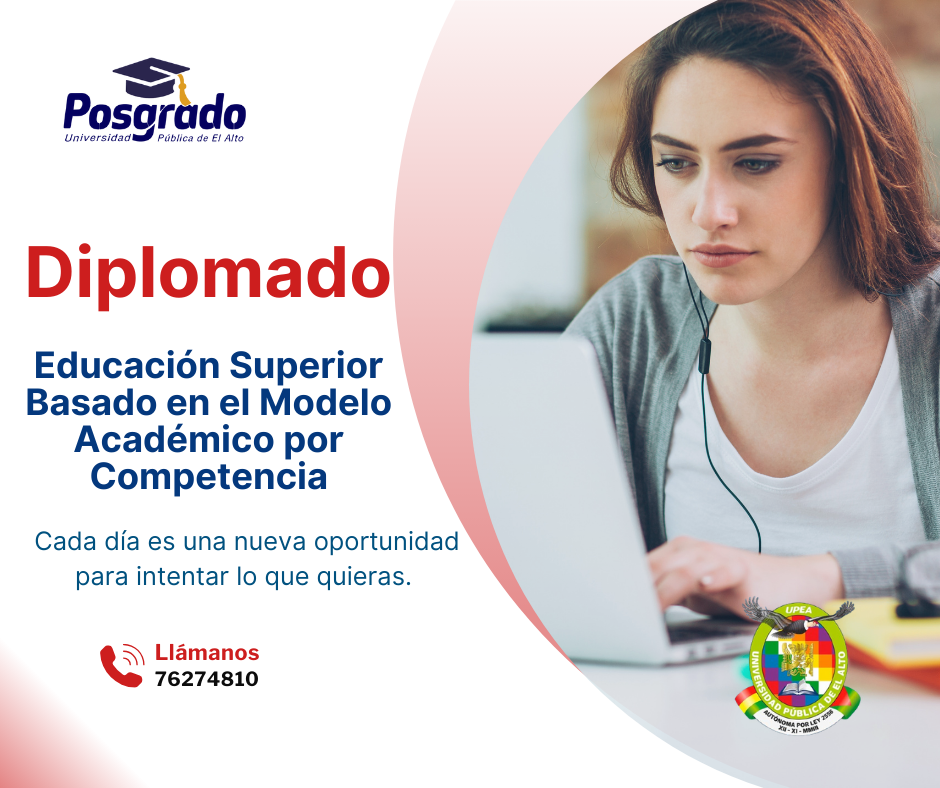 Diplomados (6)